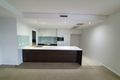 Property photo of 307/22-24 Ben Lexcen Place Robina QLD 4226
