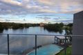 Property photo of 307/22-24 Ben Lexcen Place Robina QLD 4226