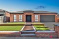 Property photo of 79 Jardier Terrace South Morang VIC 3752