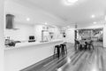 Property photo of 144B Grand Promenade Doubleview WA 6018