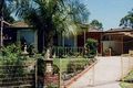 Property photo of 5 Dax Place Prospect NSW 2148