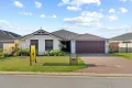 Property photo of 3 Battrass Loop Baldivis WA 6171