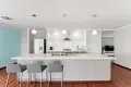 Property photo of 3 Battrass Loop Baldivis WA 6171