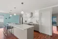 Property photo of 3 Battrass Loop Baldivis WA 6171