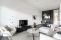Property photo of 51 Terry Street Arncliffe NSW 2205