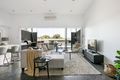 Property photo of 51 Terry Street Arncliffe NSW 2205