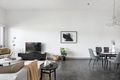 Property photo of 51 Terry Street Arncliffe NSW 2205