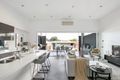 Property photo of 51 Terry Street Arncliffe NSW 2205