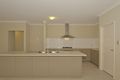 Property photo of 35 Winterthur Street Landsdale WA 6065