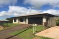 Property photo of 45A-45B Tower Avenue Atherton QLD 4883