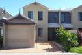 Property photo of 39/68 Fisher Street Belmont WA 6104
