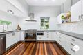 Property photo of 28 Alvie Street Maryborough QLD 4650