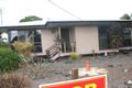 Property photo of 31 Cooper Street Murgon QLD 4605