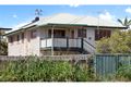 Property photo of 222 Nudgee Road Hendra QLD 4011