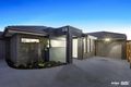 Property photo of 2/53 Leonard Avenue Glenroy VIC 3046