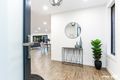 Property photo of 2/53 Leonard Avenue Glenroy VIC 3046