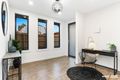 Property photo of 2/53 Leonard Avenue Glenroy VIC 3046