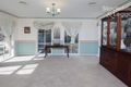 Property photo of 9 Macleod Way Lynbrook VIC 3975