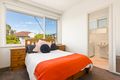 Property photo of 12/19 Ellesmere Road Windsor VIC 3181