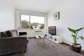 Property photo of 12/19 Ellesmere Road Windsor VIC 3181