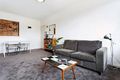 Property photo of 12/19 Ellesmere Road Windsor VIC 3181