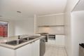 Property photo of 9 Newport Drive Mulgrave VIC 3170