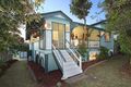 Property photo of 82 Gordon Parade Manly QLD 4179