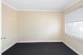 Property photo of 21 Rhodes Street Kalgoorlie WA 6430