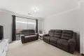 Property photo of 3 Battrass Loop Baldivis WA 6171
