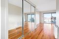 Property photo of 1D Suvla Grove Coburg North VIC 3058