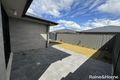 Property photo of 38 Calypso Circuit Munno Para SA 5115