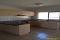 Property photo of 45A-45B Tower Avenue Atherton QLD 4883