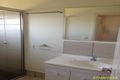 Property photo of 45A-45B Tower Avenue Atherton QLD 4883
