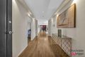 Property photo of 79 Jardier Terrace South Morang VIC 3752