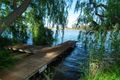 Property photo of 40 Baxters Road Goulburn Weir VIC 3608