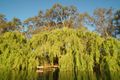 Property photo of 40 Baxters Road Goulburn Weir VIC 3608