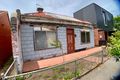 Property photo of 4 St Phillips Street Abbotsford VIC 3067