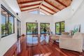 Property photo of 102 Coles Creek Road Cooran QLD 4569