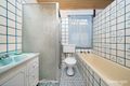Property photo of 24 Grantham Street Carlton NSW 2218