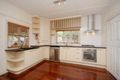 Property photo of 58 Monash Road Tarragindi QLD 4121