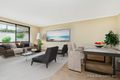 Property photo of 101B Raleigh Street Carlisle WA 6101
