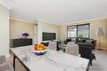 Property photo of 101B Raleigh Street Carlisle WA 6101