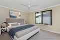 Property photo of 101B Raleigh Street Carlisle WA 6101