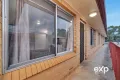 Property photo of 15/83 Windsor Grove Klemzig SA 5087