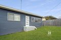 Property photo of 18 Bulmer Street Lake Tyers Beach VIC 3909