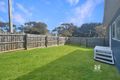 Property photo of 18 Bulmer Street Lake Tyers Beach VIC 3909