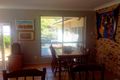 Property photo of 51 Duhs Road Image Flat QLD 4560