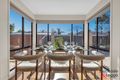 Property photo of 79 Jardier Terrace South Morang VIC 3752