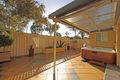Property photo of 5/27-29 Robert Street Penrith NSW 2750