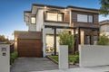 Property photo of 41A Dromana Avenue Bentleigh East VIC 3165
